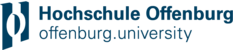 Hochschule Offenburg